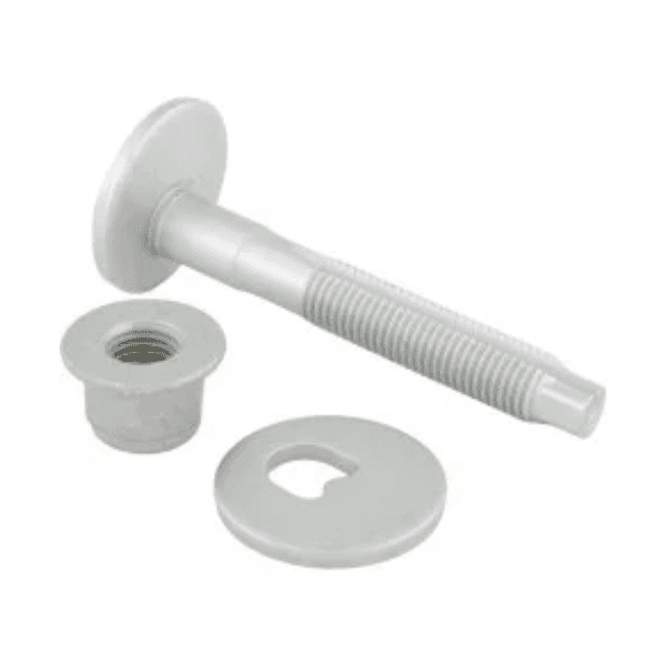 FEBEST 2329-003-KIT Camber Adjusting Eccentric Bolt Kit
