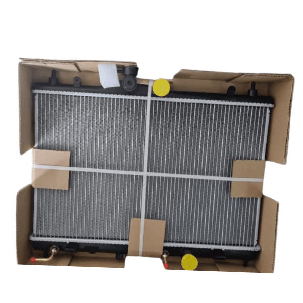 Radiator Assembly Nissan 21410-EW000