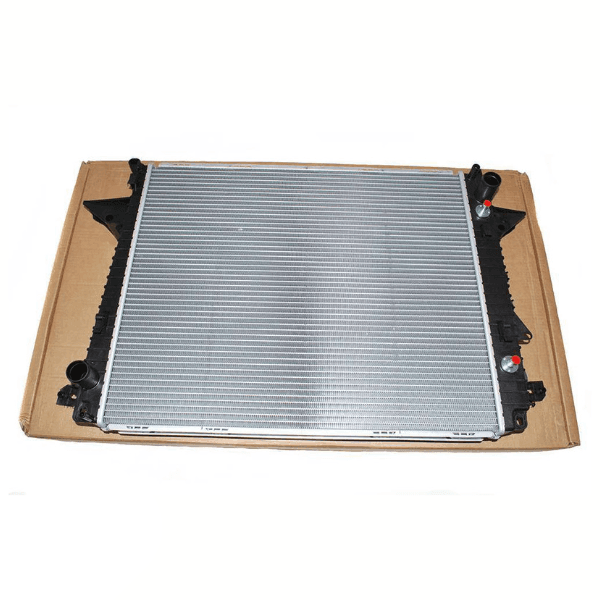 LR021778 Land Rover Discovery 3 / 4 & Range Rover Sport 2.7 TDV6 Radiator