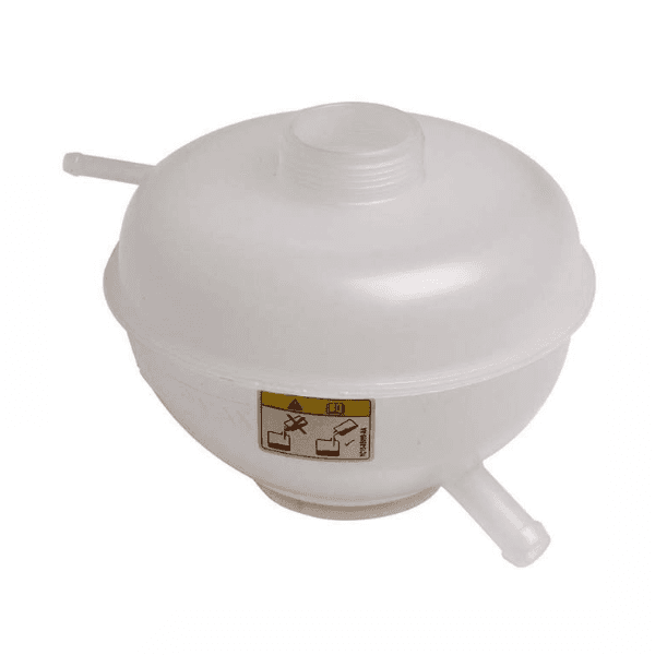 PCF000012 Land Rover Freelander 1 Coolant Expansion Tank