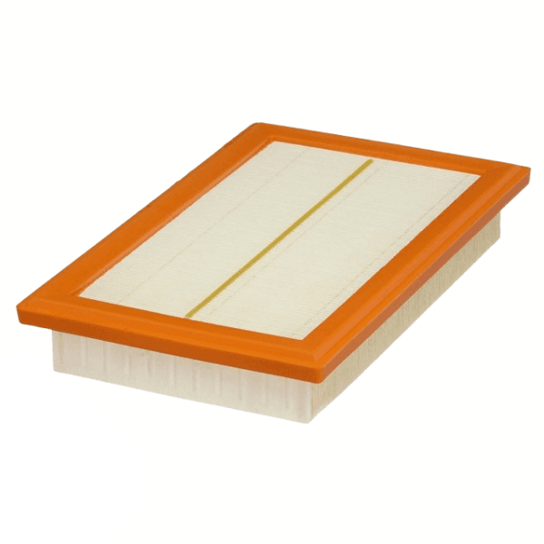 2740940104 Air Filter Mercedes-Benz M274 W205 W212 W213 X253 C180 C200 C300