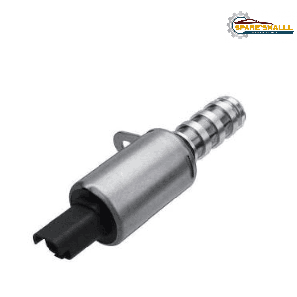 VANOS Solenoid Valve 11418601643 for BMW N13 / N14 / N16 / N18 Engines