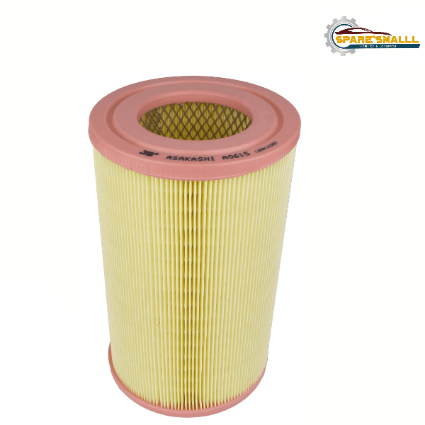 Air filter Chevrolet Colorado, TrailBlazer, S10 & Holden Colorado RG