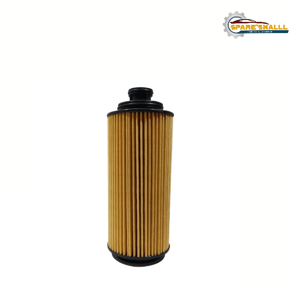 Oil Filter Element GM Chevrolet Trailblazer & Colorado 2.5D / 2.8D