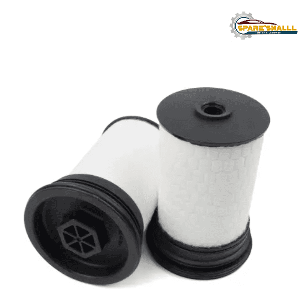 94771044 Fuel Filter Chevrolet Colorado / TrailBlazer 2.5 & 2.8 Diesel