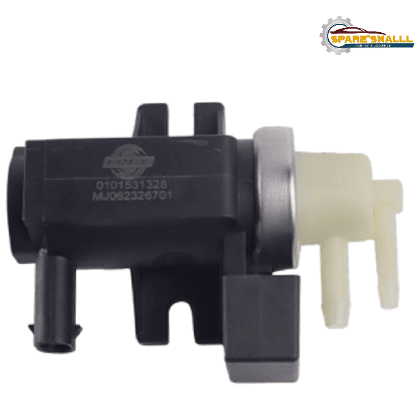 Mercedes M270 M274 M276 Camshaft Solenoid Valve