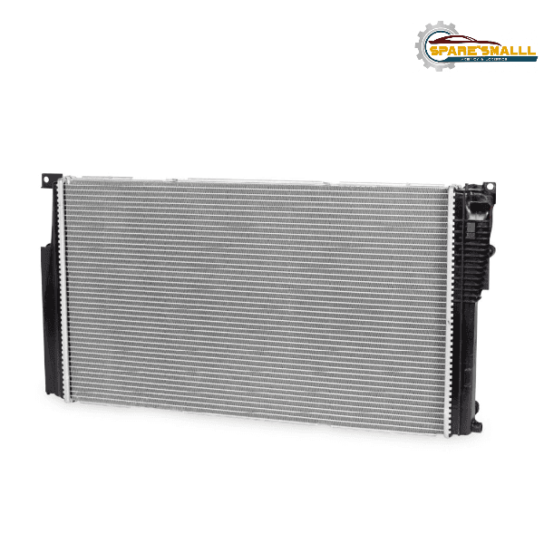 Frey BMW F20/F22/F30/F32 Radiator B38 N20 N55 – 17118672104