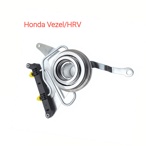 22200-5P8-026 Hydraulic Dual Clutch Release Bearing Honda Vezel/HR-V