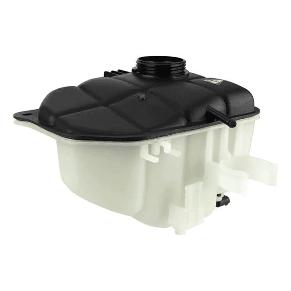 2035000049 Coolant Expansion Tank Mercedes W203/A209