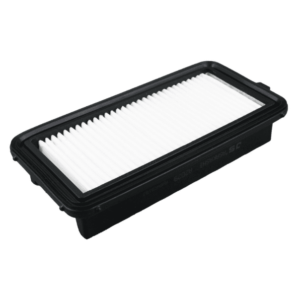 Air Filter Nissan Serena e-Power HR12DE 16546-5TP0A