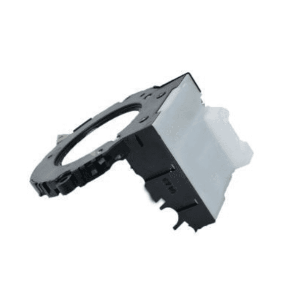 Steering Angle Sensor 89245-30070 Lexus GS / LS / LX & Land Cruiser 200 series
