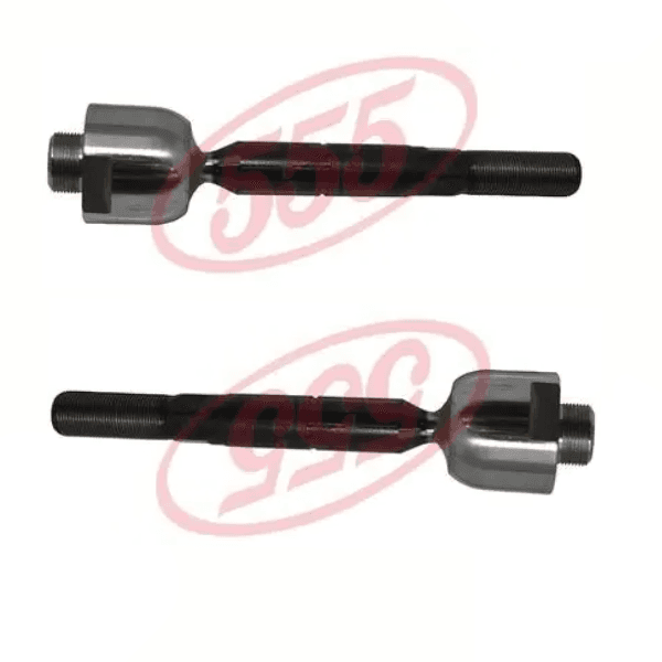 Steering Rack End Toyota Land Cruiser 200/300 Series & Lexus LX450d / LX460 / LX570