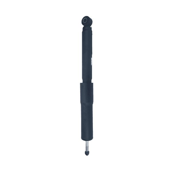 48530-80A81 Genuine Toyota Rear Shock Absorber RH/LH Toyota Land Cruiser 300 Series