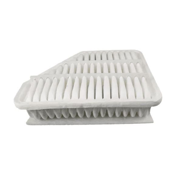 Genuine Toyota Air Filter 17801-26010 Lexus IS220d/RAV4 1AD-FTV & 2AD engines