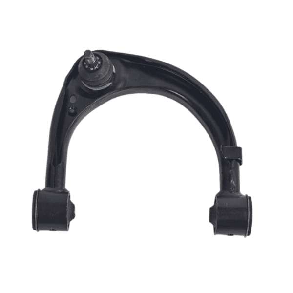 Genuine Front Upper Suspension Arm – Toyota Land Cruiser 300 Series / Lexus LX Series / LX600
