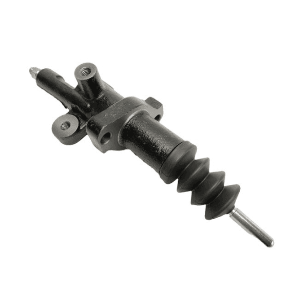 31470-60380 Genuine Toyota Clutch Master Cylinder Land Cruiser 200 Series