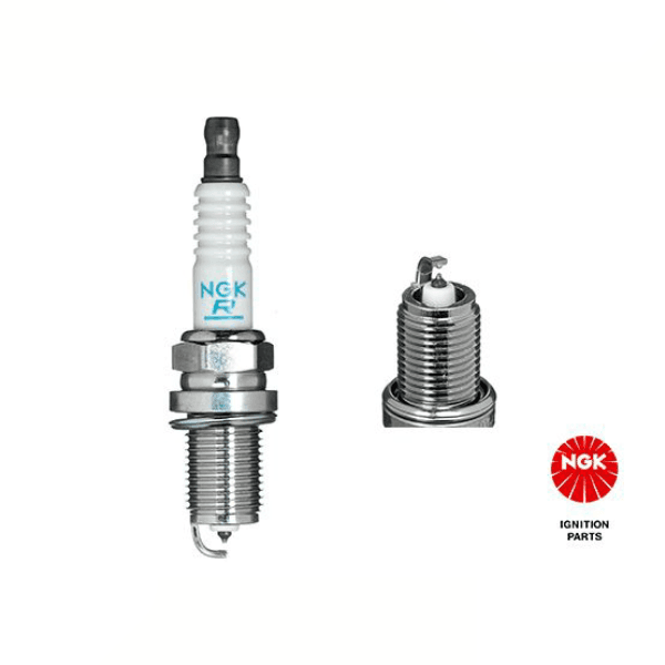 22401-AA570 NGK PFR5B-11 Laser Platinum Spark Plug