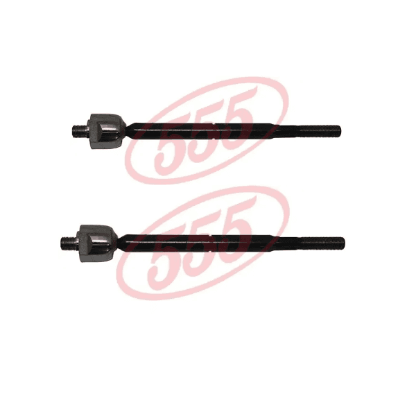 SRH470 Rack End Set Honda Vezel/HR-V