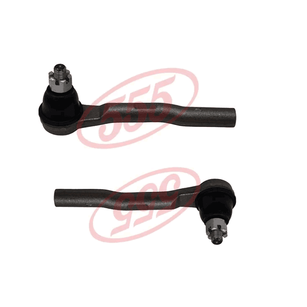 555 SEH471 Tie Rod Ends Set Honda Vezel / Honda HR-V