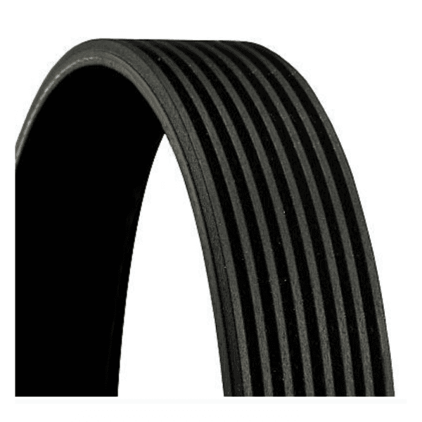 8PK2020 Fan Belt Scania Series 94 / P G R T Series