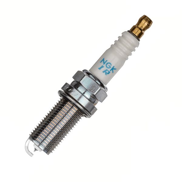 NGK 94291 ILFR5T11 Iridium Spark Plugs