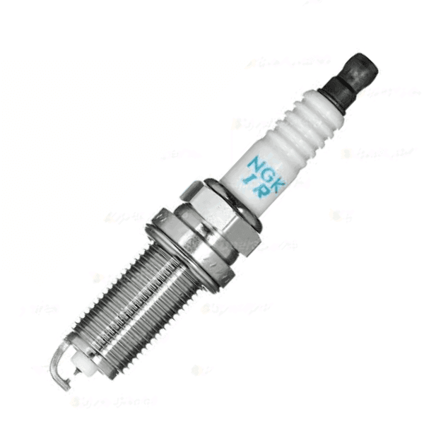 NGK DILFR6D8 Laser Iridium Spark Plug Toyota 1TR/2TR engines