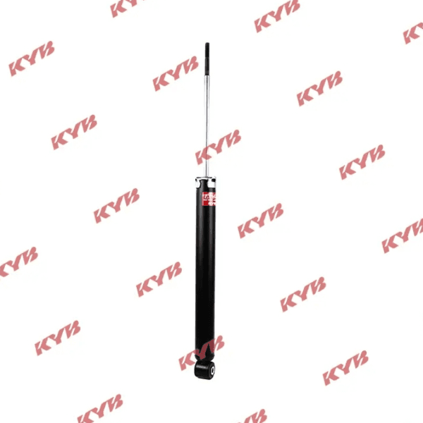 3440017 Rear Shock Absorber Honda Vezel /HR-V RS KYB