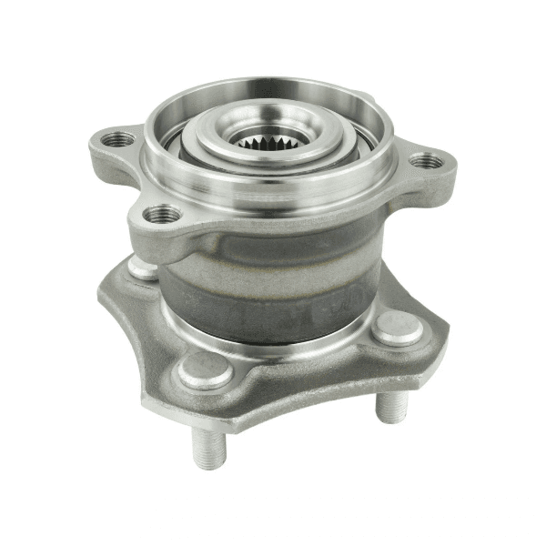 43202-ED305 Rear Wheel Hub Bearing Nissan Tiida/March/Note/Cube/Wingroad