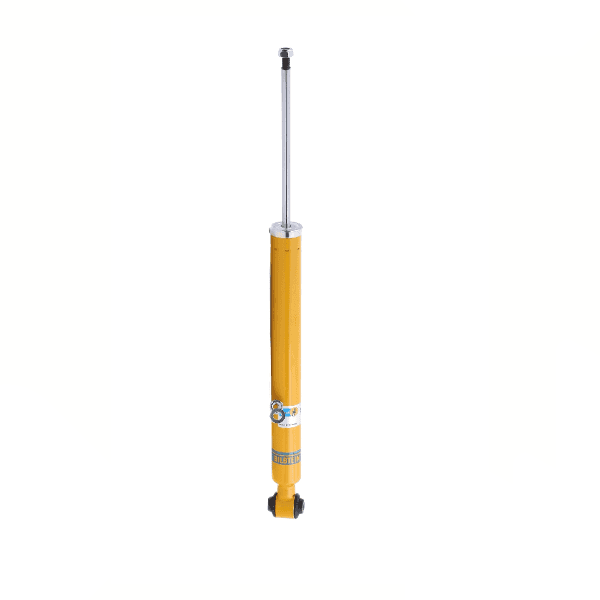 2043263500 Rear Shock Absorber Mercedes-Benz C-Class W204 / S204 / C207