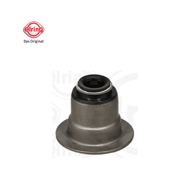 LR058096 Elring Valve Stem Seals (Single Piece) Land Rover Defender 2.2 / 2.4 Td4 LR005901