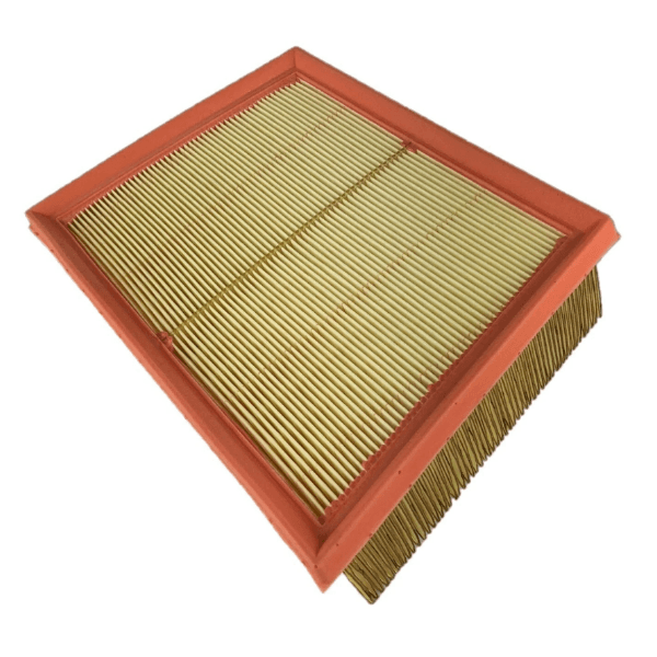 LR071942 Air Filter Land Rover Discovery Sport, Range Rover Evoque, Jaguar E-Pace | 1.5L / 2.0L AJ200 Ingenium Petrol & Diesel Engines