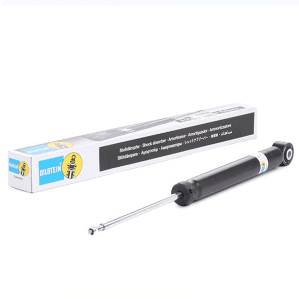 5N0513049AT Bilstein Rear Shock Absorber VW Tiguan 5N / Audi Q3 8U