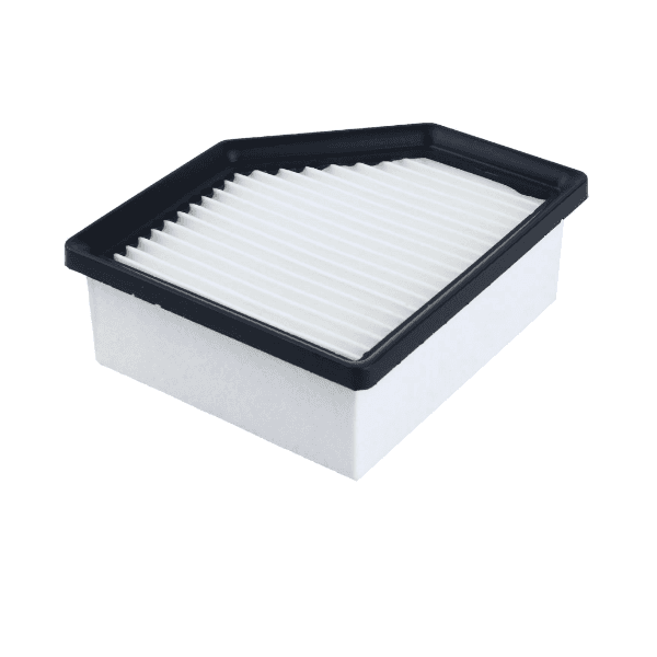 16546-6RA0A Air Filter – Nissan, Mitsubishi & Renault | HR13DDT, KR15DDT, PR25DD, 4B40, H5H Engines
