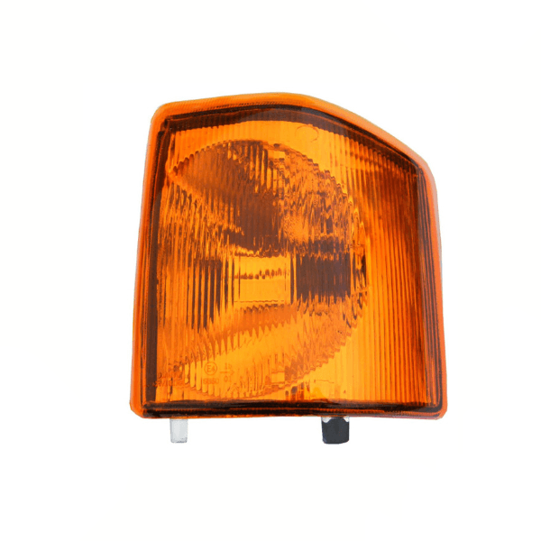 Front Left Indicator Lamp Land Rover Discovery 1