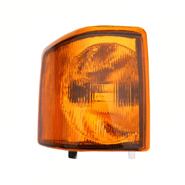 Front Right Indicator Lamp Land Rover Discovery 1