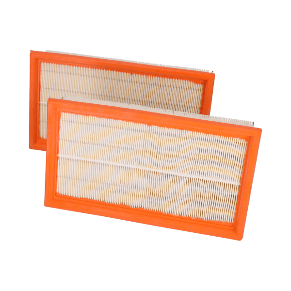 LR152100 Engine Air Filter Set – Range Rover V 2022+ & Range Rover Sport III 2023+ | 3.0 Diesel, 3.0 Petrol, 4.4 V8