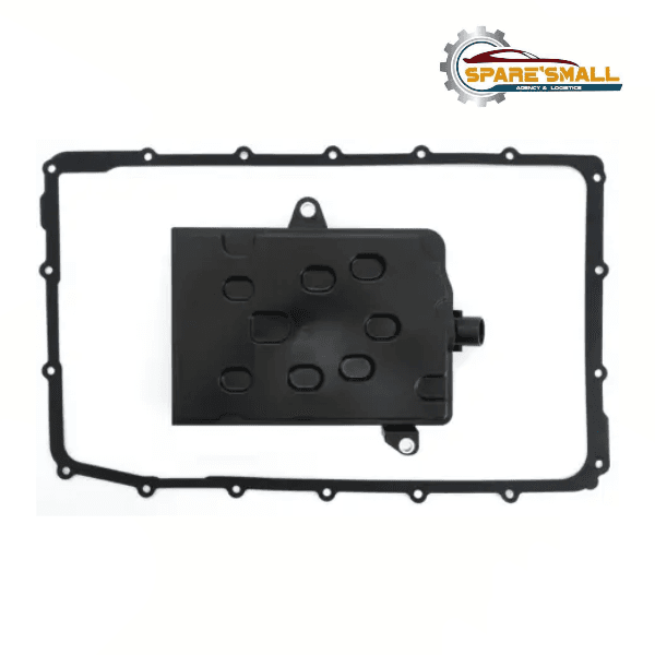 Ford 10R80 / 10AT JS Automatic Transmission Filter Kit JT606K