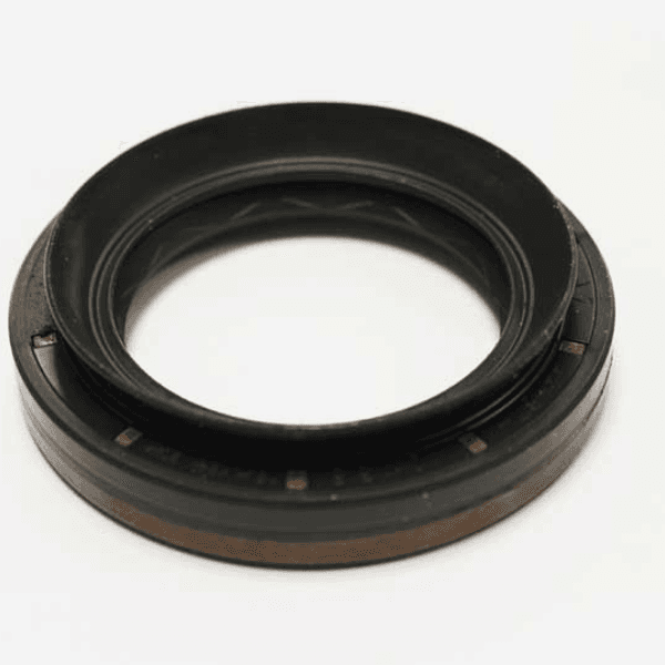 TZB500050 Driveshaft Differential / Transmission Output Oil Seal 44x67mm
