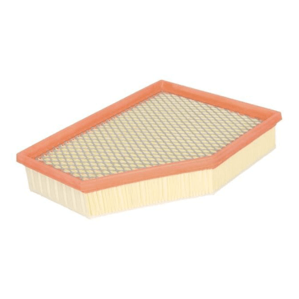 BMW Air Filter 13718581691 – B57 & B58 Engines