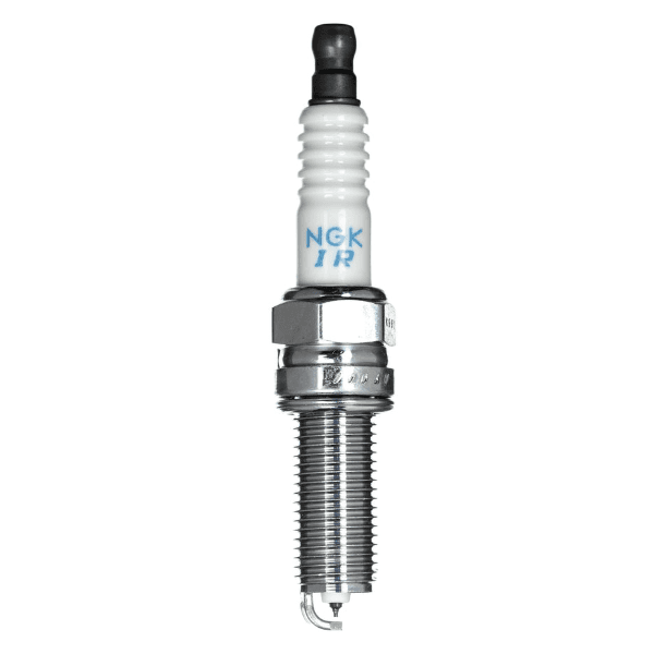 NGK SILFR6B8 Laser Iridium Spark Plug Set of 4 Subaru Legacy BM9/BR9 2.5L 22401-AA760