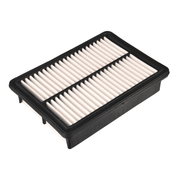 PAH9-13-3A0 Air filter Mazda 3 BP, CX-30 DM, MX-30 DR | 2.0 & 2.5 SKYACTIV-G / SKYACTIV-X M Hybrid Engines