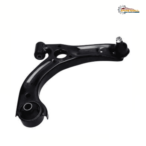Front Lower Control Arm Set for Daihatsu Mira / Move / Subaru Pleo / Toyota Pixis