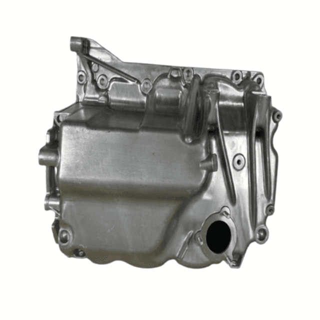 Buy Frey Engine Oil Pan Sump 11138611689 BMW F52, F45, F46, X1 F48,X2 F49, F39 in Kenya