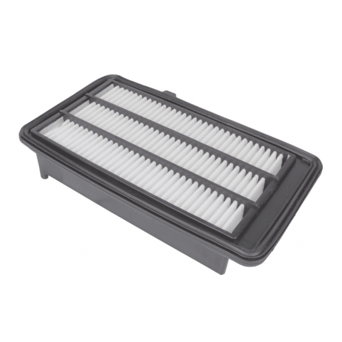 17220-5AA-A00 Air Filter Honda CR-V V RW RT Honda Civic X FK FC 1.5 VTEC Engines