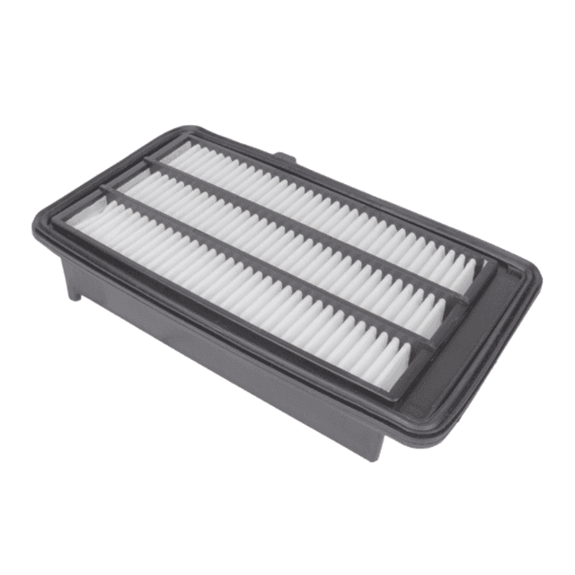 17220-5AA-A00 Air Filter Honda CR-V V RW RT Honda Civic X FK FC 1.5 VTEC Engines