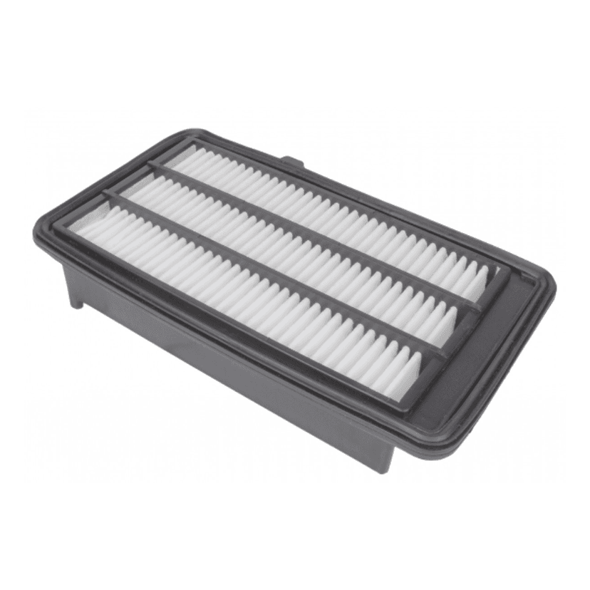 17220-5AA-A00 Air Filter Honda CR-V V RW RT Honda Civic X FK FC 1.5 VTEC Engines