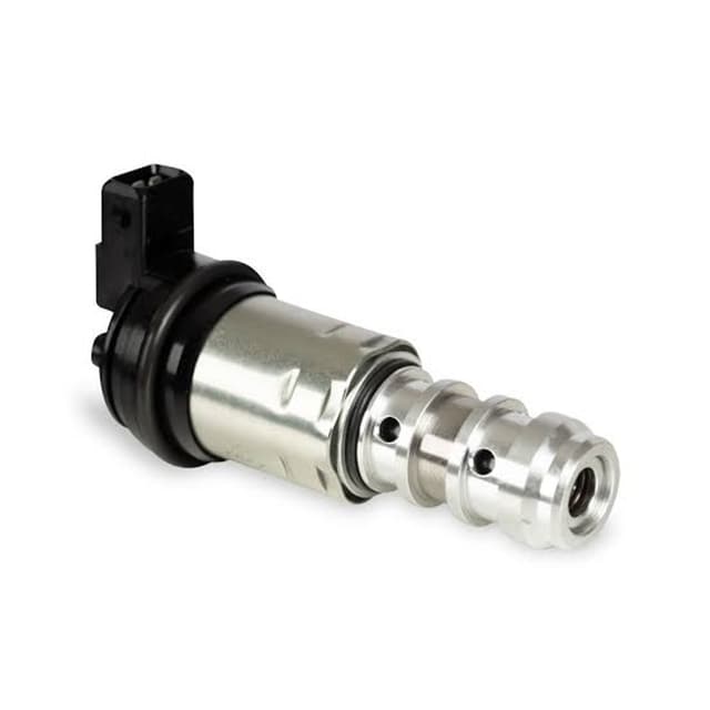11367560462 BMW N46 VANOS Solenoid
