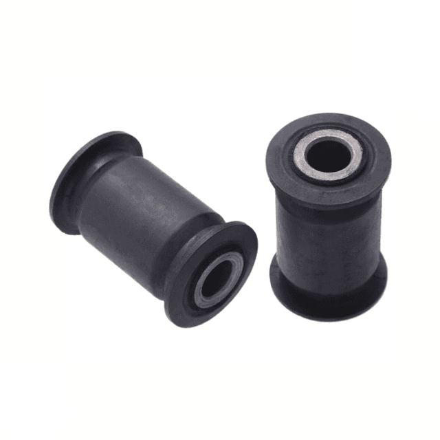 7L0422405 Steering Rack Bushing Kit – VW Touareg, Amarok, Audi Q7 Febest