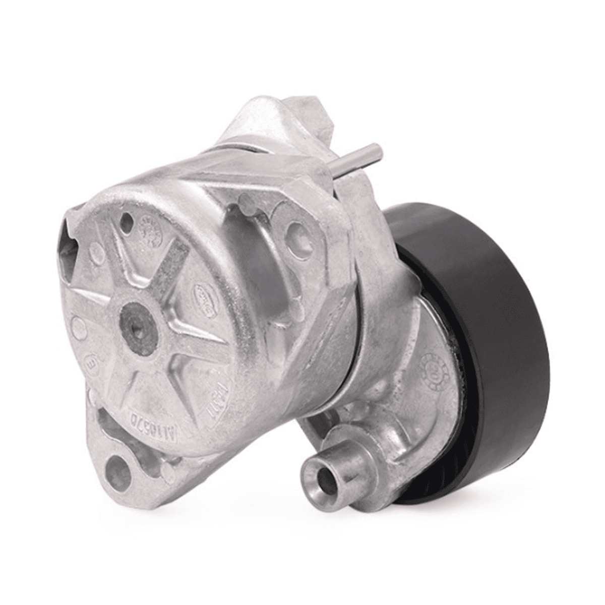 Fan Belt Tensioner 2722000270 Mercedes-Benz M272 Engines