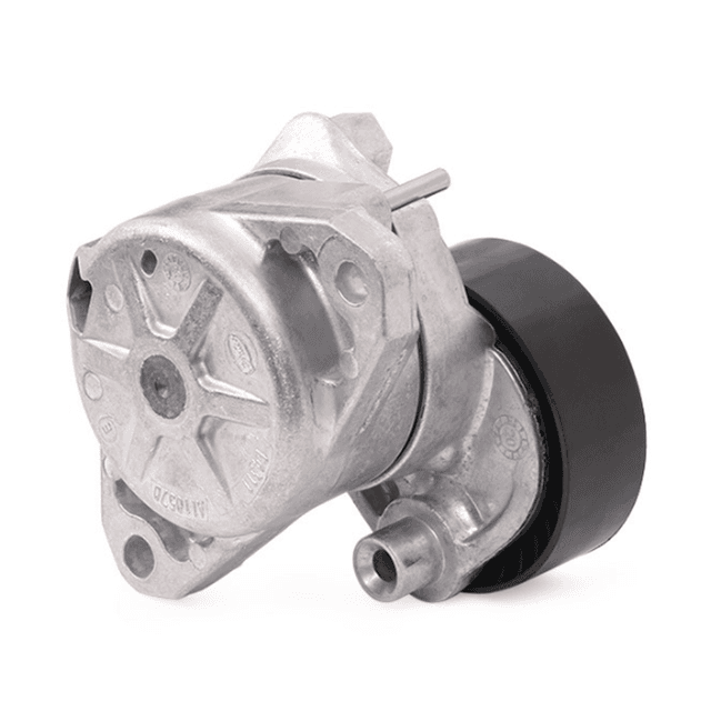 Fan Belt Tensioner 2722000270 Mercedes-Benz M272 Engines